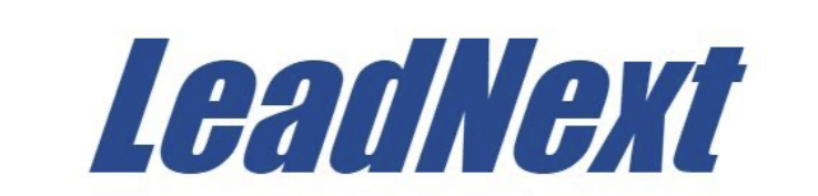 LeadNext